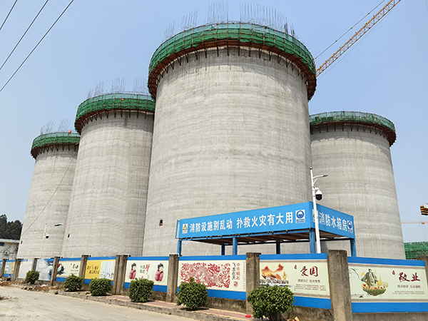 福建南安仓储项目.jpg